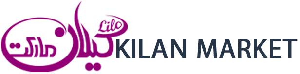 login-logo