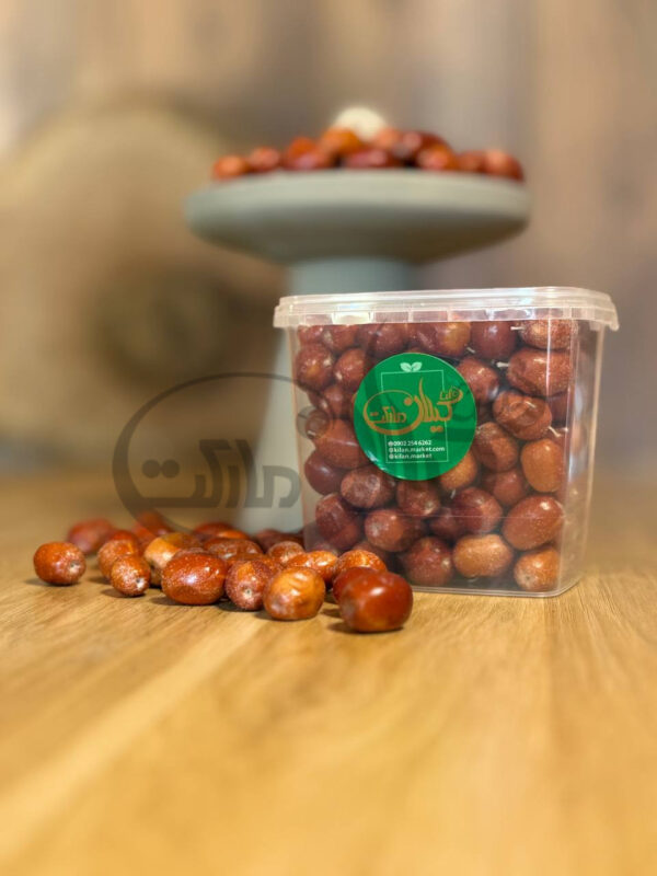 سنجد