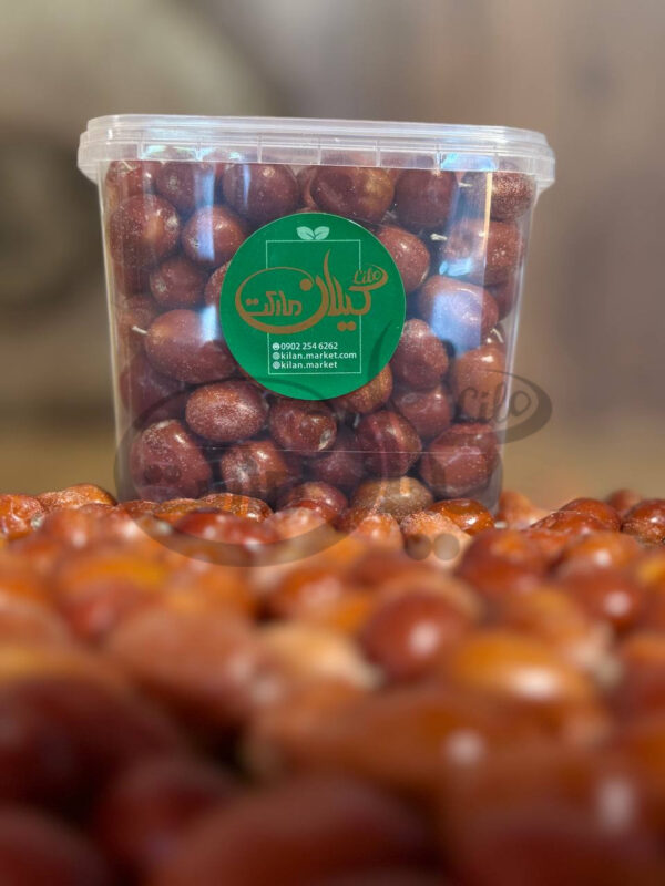 سنجد