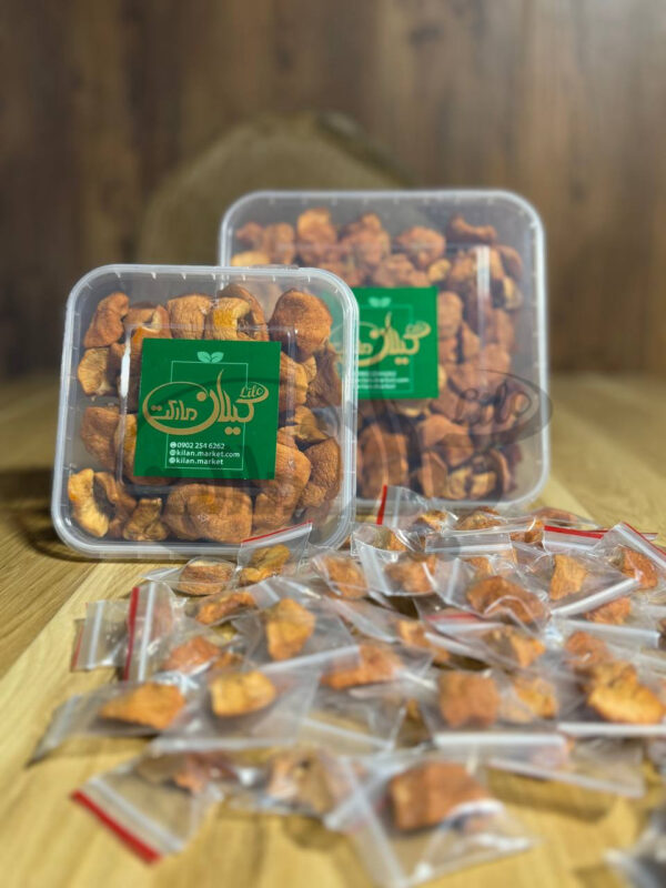 چیپس سیب (لَته)