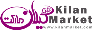 کیلان مارکت